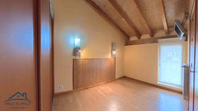 House in Barrio photo 16