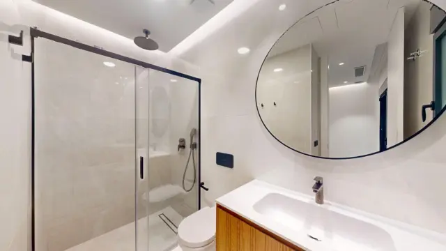 Property in Sierra Cortina photo 15