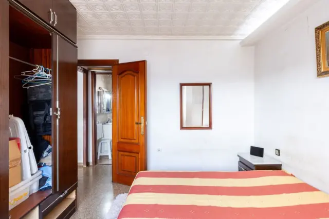 Apartment on Avinguda del Doctor Waksman, No. > photo 26