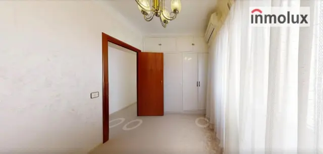 Apartment in Plaza del Sol photo 30