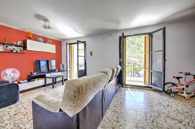 Piso en calle >Avenida del Pino Santo, nº >