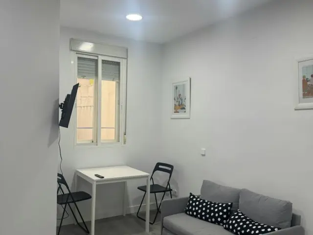 Piso en alquiler en Arapiles - Imagen 11