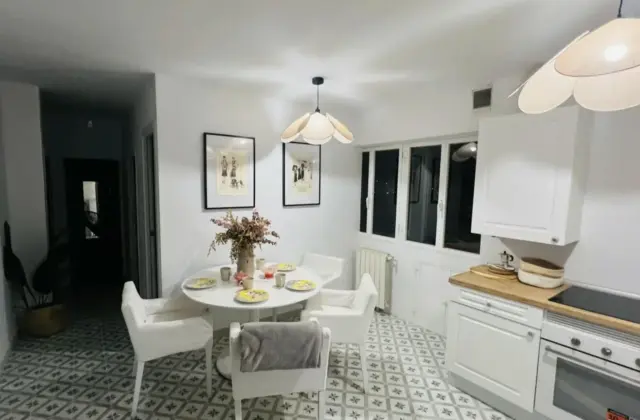 Piso en alquiler en El Pardo - Imagen 11