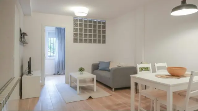 Piso en alquiler en Aluche - Imagen 11