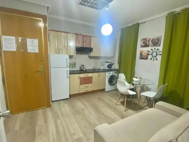 Piso en alquiler en Goya - Imagen 11