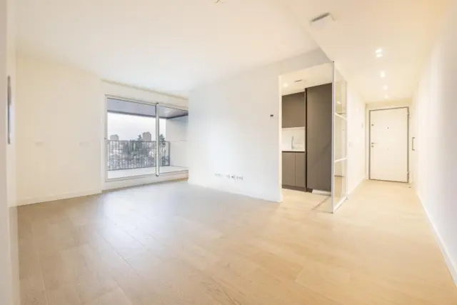 Piso en alquiler en Calle >C. Ángel Beato, Número > - Imagen 54