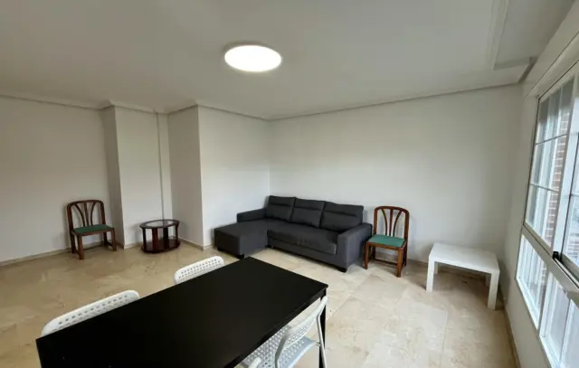Piso en alquiler en Puerta Bonita - Imagen 11