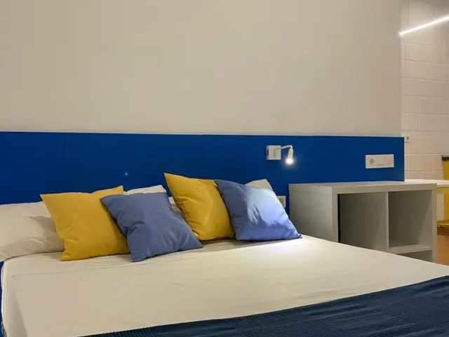 Piso en alquiler en El Barri Gòtic - Imagen 11
