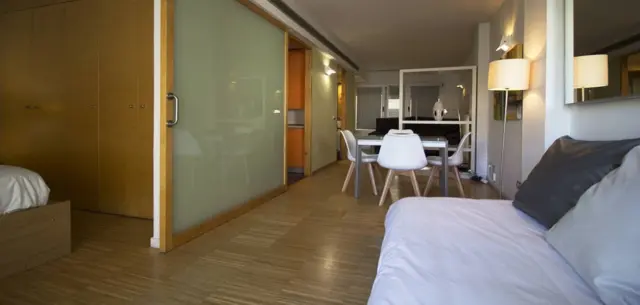 Piso en alquiler en Embajadores-Lavapiés - Imagen 11