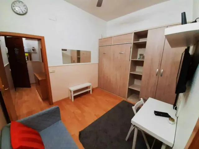 Piso en alquiler en Embajadores-Lavapiés - Imagen 11
