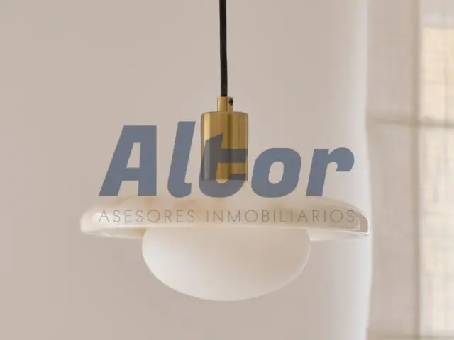 Apartment in the City Centre photo 28