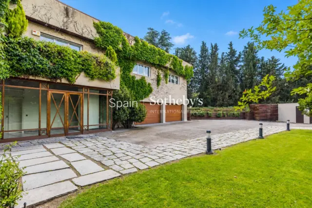 Casa en alquiler en Calle Paradores - Imagen 42
