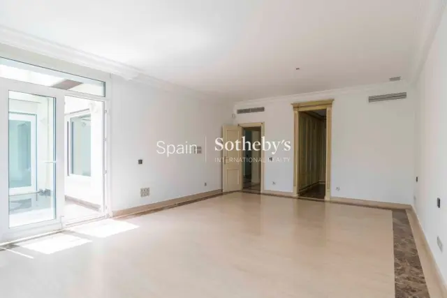 Casa en alquiler en Calle Paradores - Imagen 41