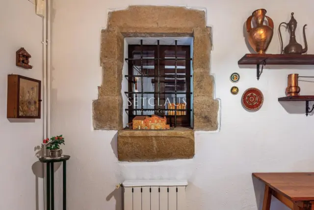 House in Gaserans photo 21