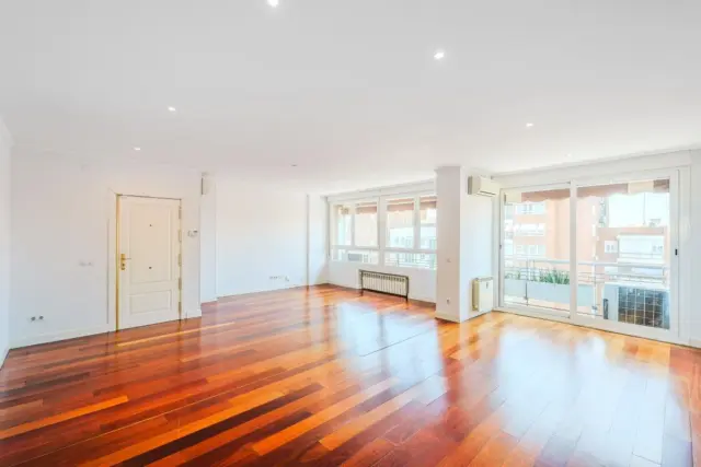 Piso en alquiler en Calle del Príncipe de Vergara, número >, cerca de Calle de Francisco Giralte - Imagen 42