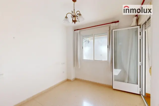 Apartment at Calle Deportista Miram Blasco, No. 18-B photo 15