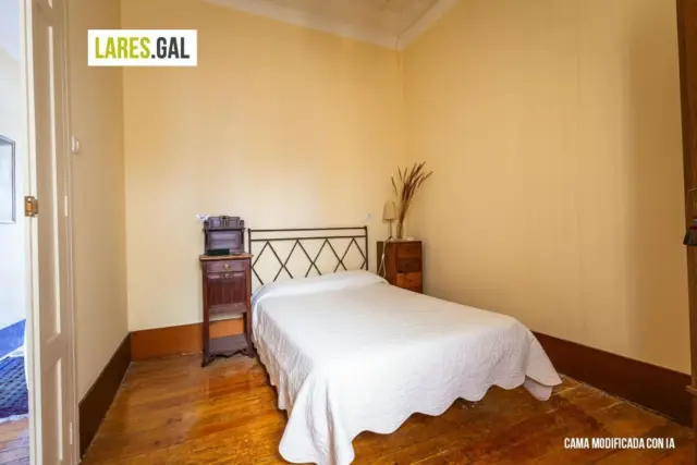 House on Avenida de Eduardo Vicenti photo 26