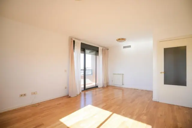 Piso en alquiler en Calle >C. Castillo Candanchú, Número > - Imagen 53