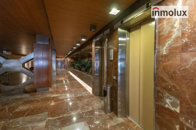 Apartment on Avenida del Doctor Gadea photo 22