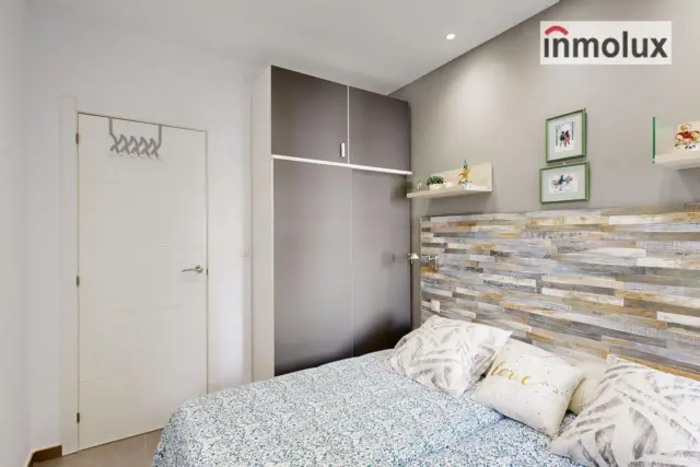 Apartment on Antonio Galdó Chapulí Street photo 11