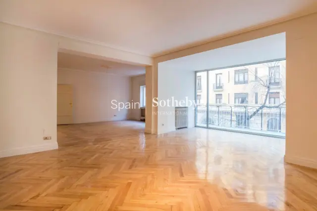 Piso en alquiler en Calle de Fortuny - Imagen 42