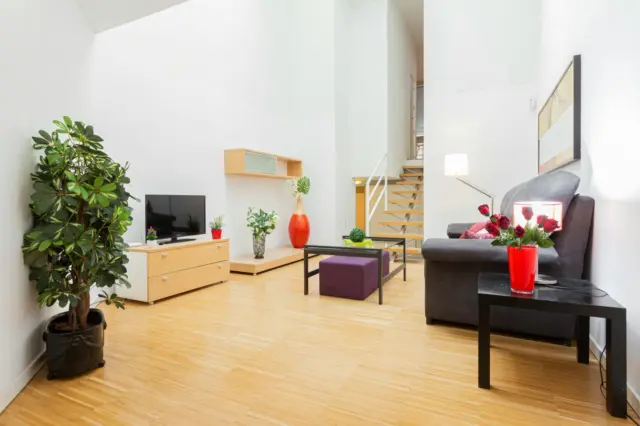 Piso en alquiler en Embajadores-Lavapiés - Imagen 11