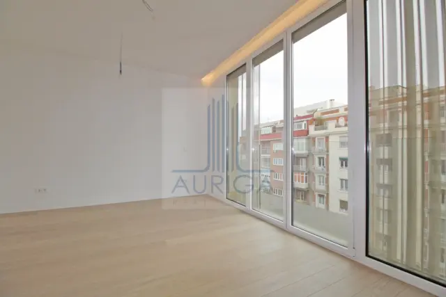 Piso en alquiler en Almagro - Imagen 32