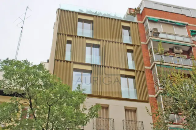 Piso en alquiler en Almagro - Imagen 31