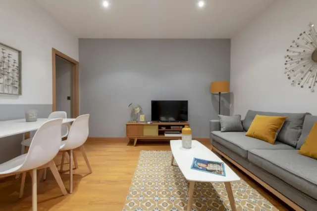 Piso en alquiler en Cortes-Huertas - Imagen 11