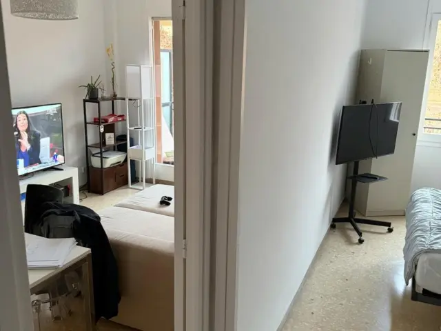 Piso en alquiler en El Fort Pienc - Imagen 11