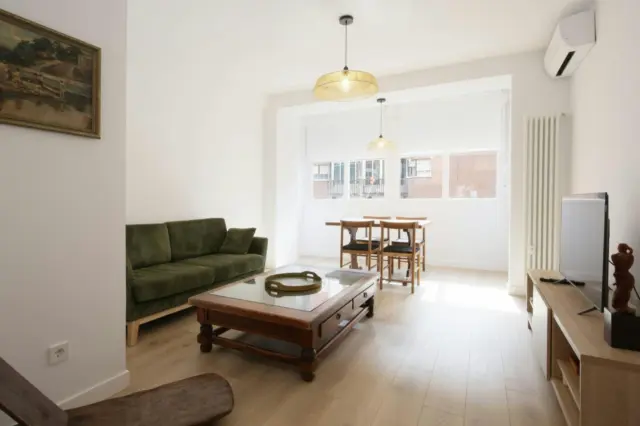 Piso en alquiler en Chopera - Imagen 11