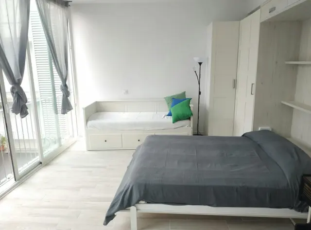 Piso en alquiler en Embajadores-Lavapiés - Imagen 11