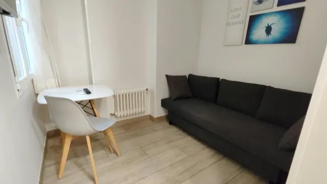 Piso en alquiler en Almenara - Imagen 11