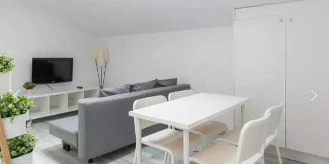 Piso en alquiler en Embajadores-Lavapiés - Imagen 11