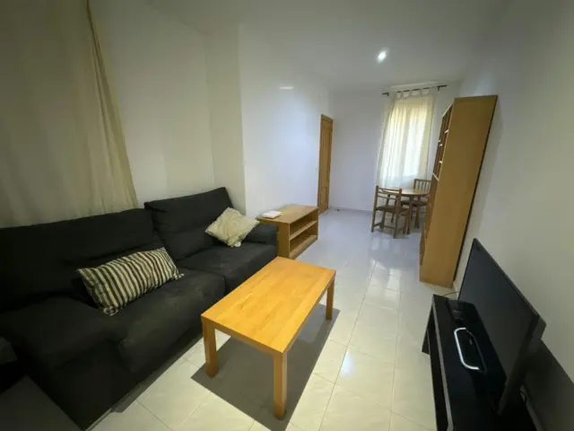 Piso en alquiler en Gaztambide - Imagen 11