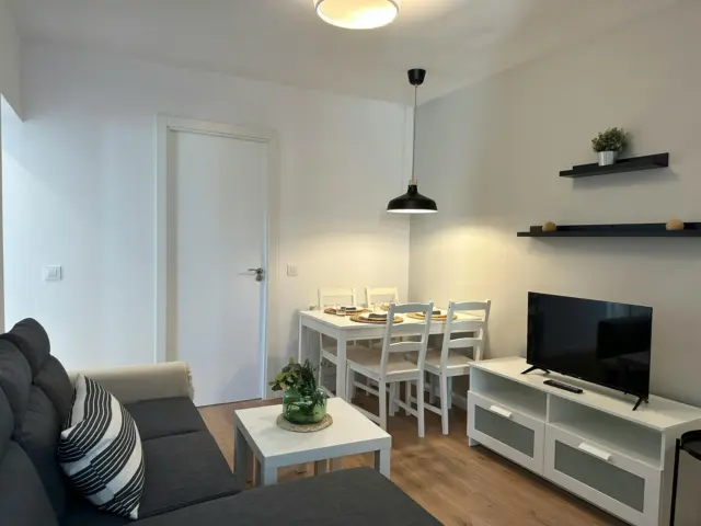 Piso en alquiler en Aluche - Imagen 11
