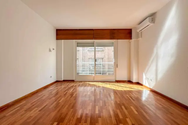 Piso en alquiler en Calle >C. Naciones, Número > - Imagen 22