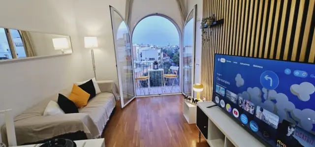 Piso en alquiler en Vilapicina-La Torre Llobeta - Imagen 11