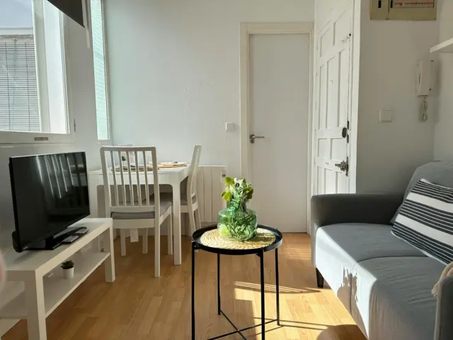 Piso en alquiler en Delicias - Imagen 11
