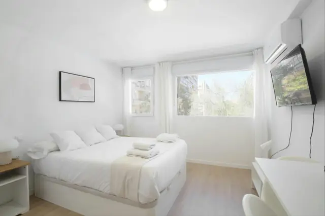 Piso en alquiler en Concepción - Imagen 11