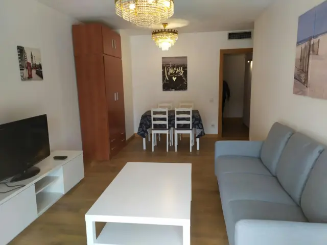 Piso en alquiler en Castillejos - Imagen 11