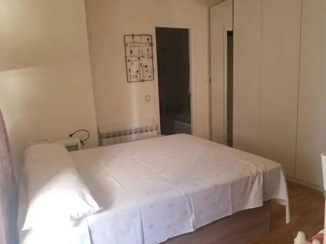 Piso en alquiler en Gaztambide - Imagen 11