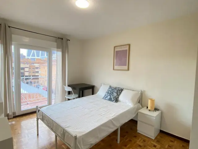 Piso en alquiler en Almenara - Imagen 11