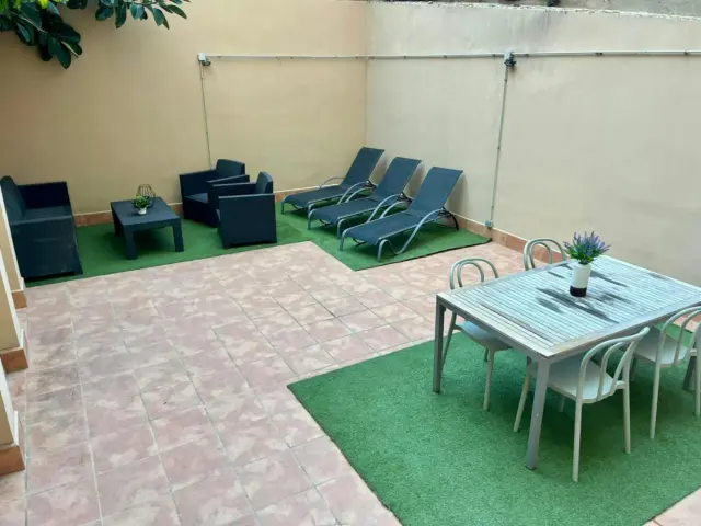 Piso en alquiler en La Nova Esquerra de L'Eixample - Imagen 11