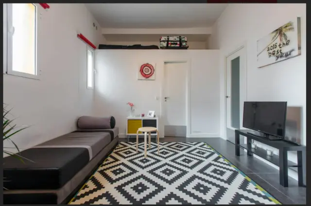 Piso en alquiler en Embajadores-Lavapiés - Imagen 11