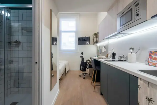Piso en alquiler en Almenara - Imagen 11
