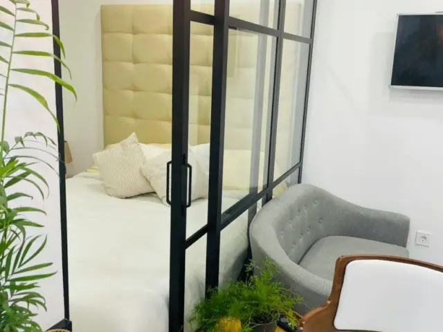 Piso en alquiler en Embajadores-Lavapiés - Imagen 11