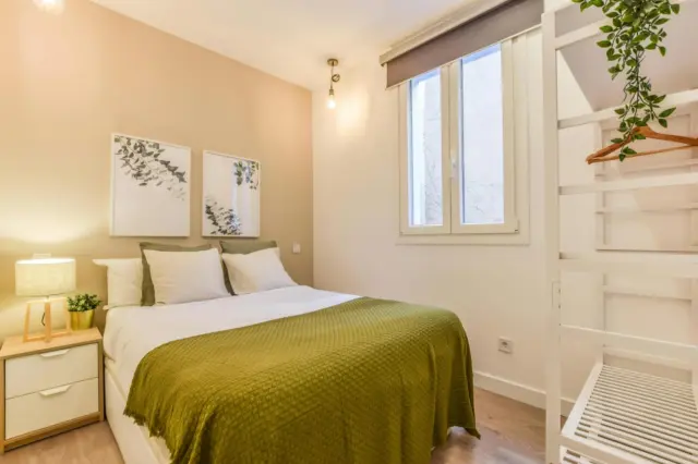 Piso en alquiler en Embajadores-Lavapiés - Imagen 11