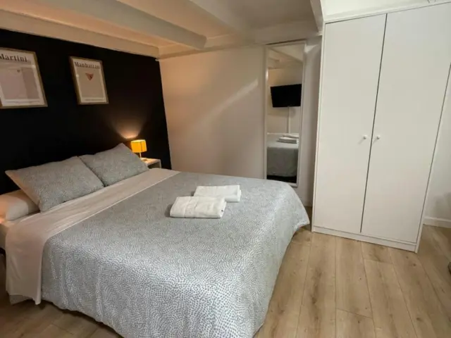 Piso en alquiler en Embajadores-Lavapiés - Imagen 11