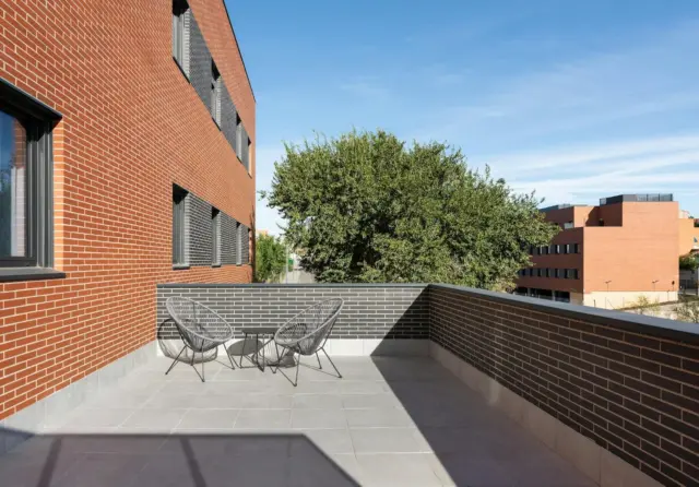 Casa en alquiler en Ambroz - Imagen 11